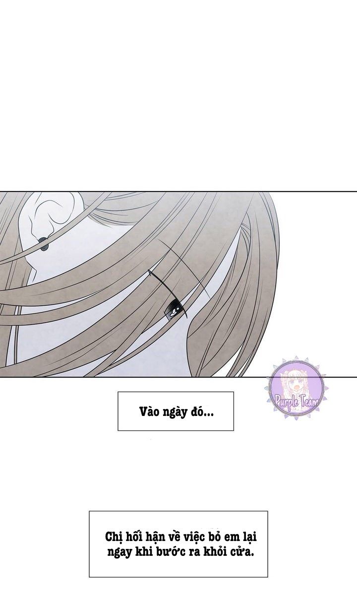 đọc truyện Summer Solstice Point Chương 31 ảnh 26 tại Thiên Thai Truyện