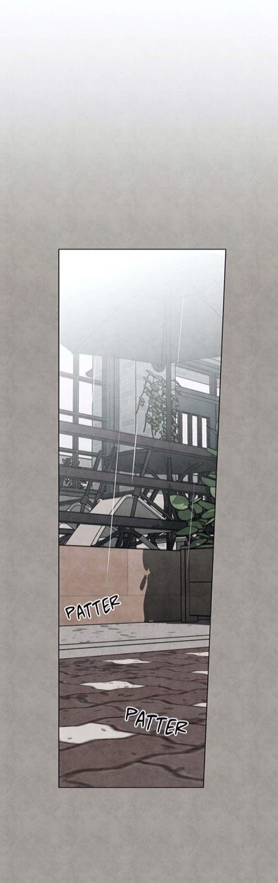 đọc truyện Summer Solstice Point Chương 31 ảnh 29 tại Thiên Thai Truyện