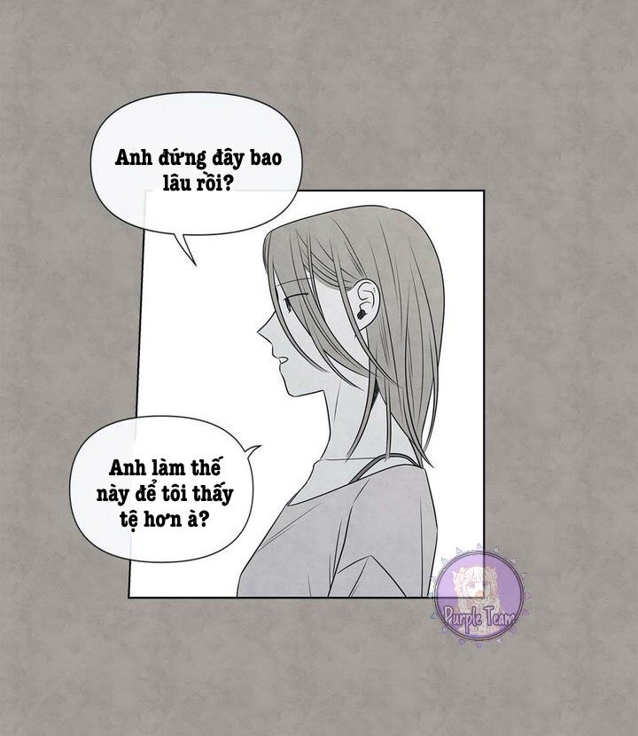 đọc truyện Summer Solstice Point Chương 31 ảnh 30 tại Thiên Thai Truyện