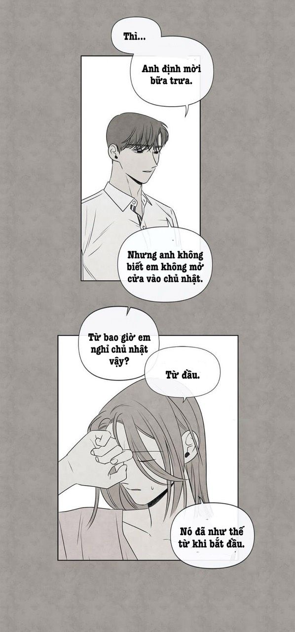 đọc truyện Summer Solstice Point Chương 31 ảnh 31 tại Thiên Thai Truyện