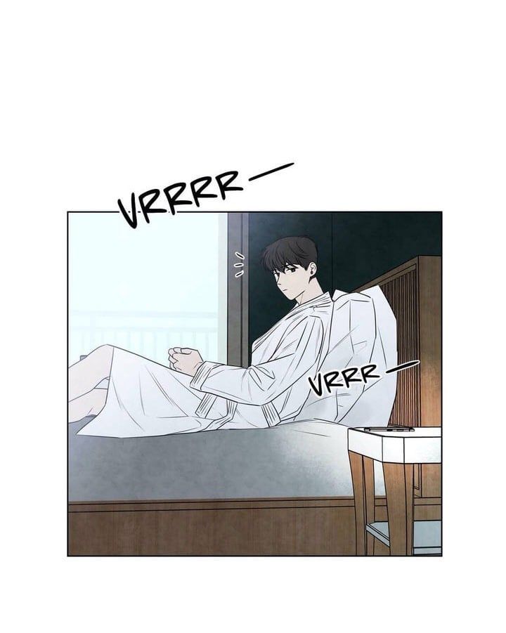 đọc truyện Summer Solstice Point Chương 31 ảnh 5 tại Thiên Thai Truyện