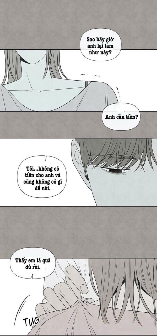 đọc truyện Summer Solstice Point Chương 31 ảnh 32 tại Thiên Thai Truyện