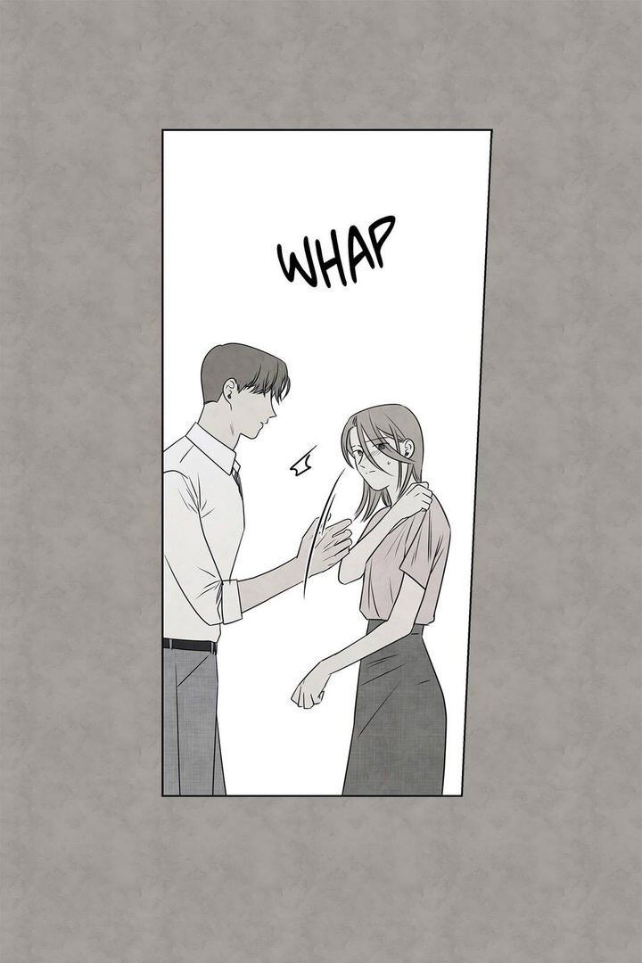 đọc truyện Summer Solstice Point Chương 31 ảnh 33 tại Thiên Thai Truyện