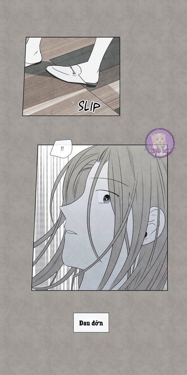 đọc truyện Summer Solstice Point Chương 31 ảnh 34 tại Thiên Thai Truyện