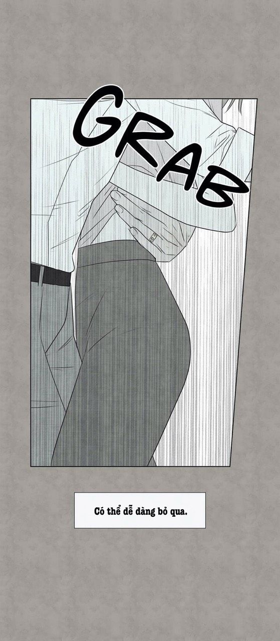 đọc truyện Summer Solstice Point Chương 31 ảnh 35 tại Thiên Thai Truyện