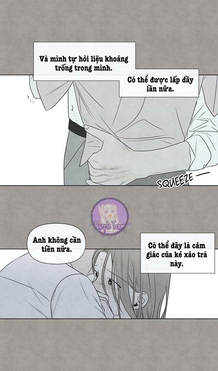 đọc truyện Summer Solstice Point Chương 31 ảnh 37 tại Thiên Thai Truyện