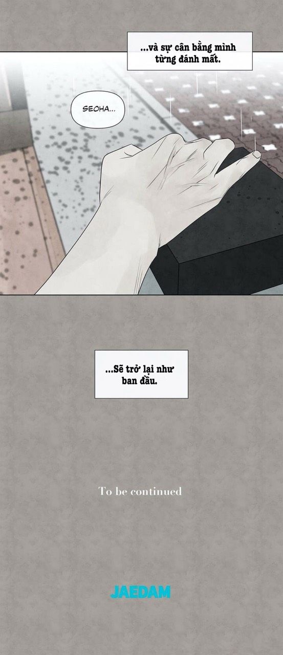 đọc truyện Summer Solstice Point Chương 31 ảnh 38 tại Thiên Thai Truyện