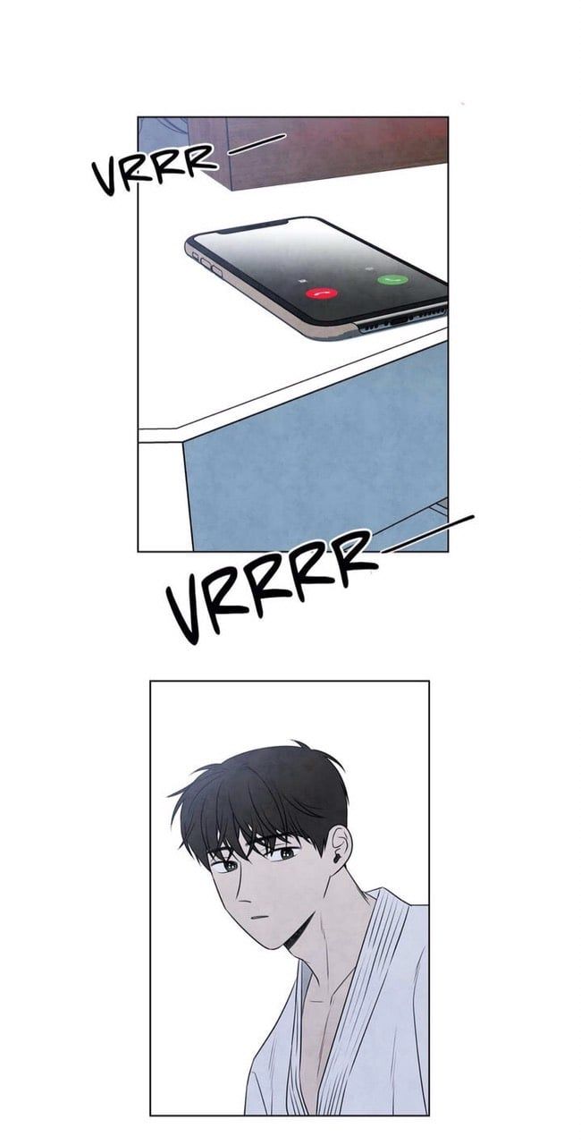 đọc truyện Summer Solstice Point Chương 31 ảnh 6 tại Thiên Thai Truyện