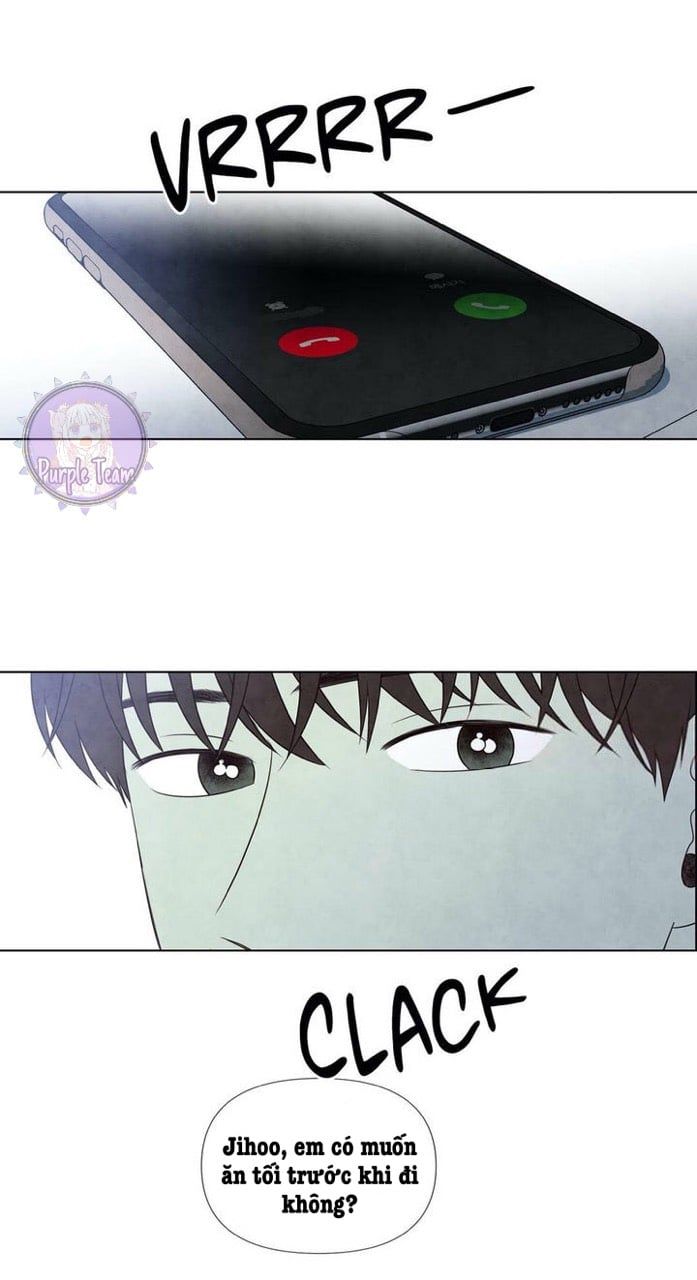 đọc truyện Summer Solstice Point Chương 31 ảnh 7 tại Thiên Thai Truyện