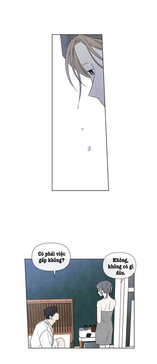 đọc truyện Summer Solstice Point Chương 31 ảnh 10 tại Thiên Thai Truyện