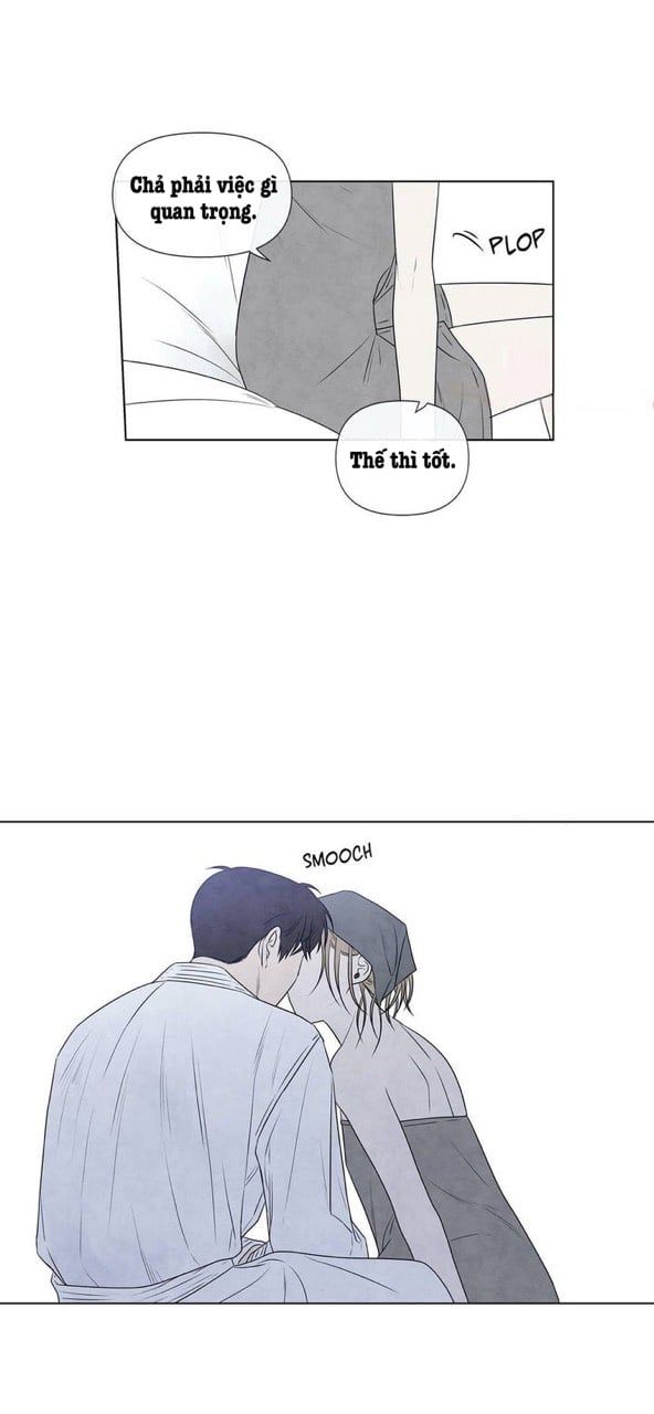 đọc truyện Summer Solstice Point Chương 31 ảnh 11 tại Thiên Thai Truyện