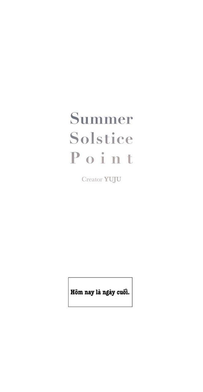 đọc truyện Summer Solstice Point Chương 32 ảnh 3 tại Thiên Thai Truyện