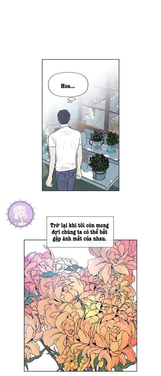 đọc truyện Summer Solstice Point Chương 32 ảnh 12 tại Thiên Thai Truyện