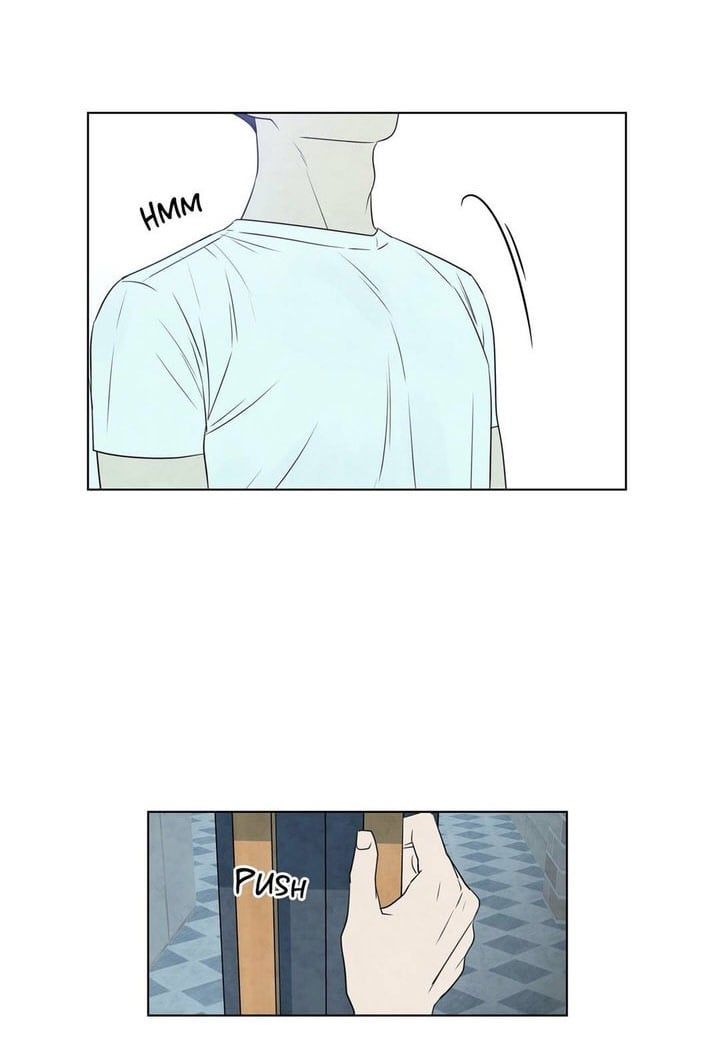 đọc truyện Summer Solstice Point Chương 32 ảnh 16 tại Thiên Thai Truyện