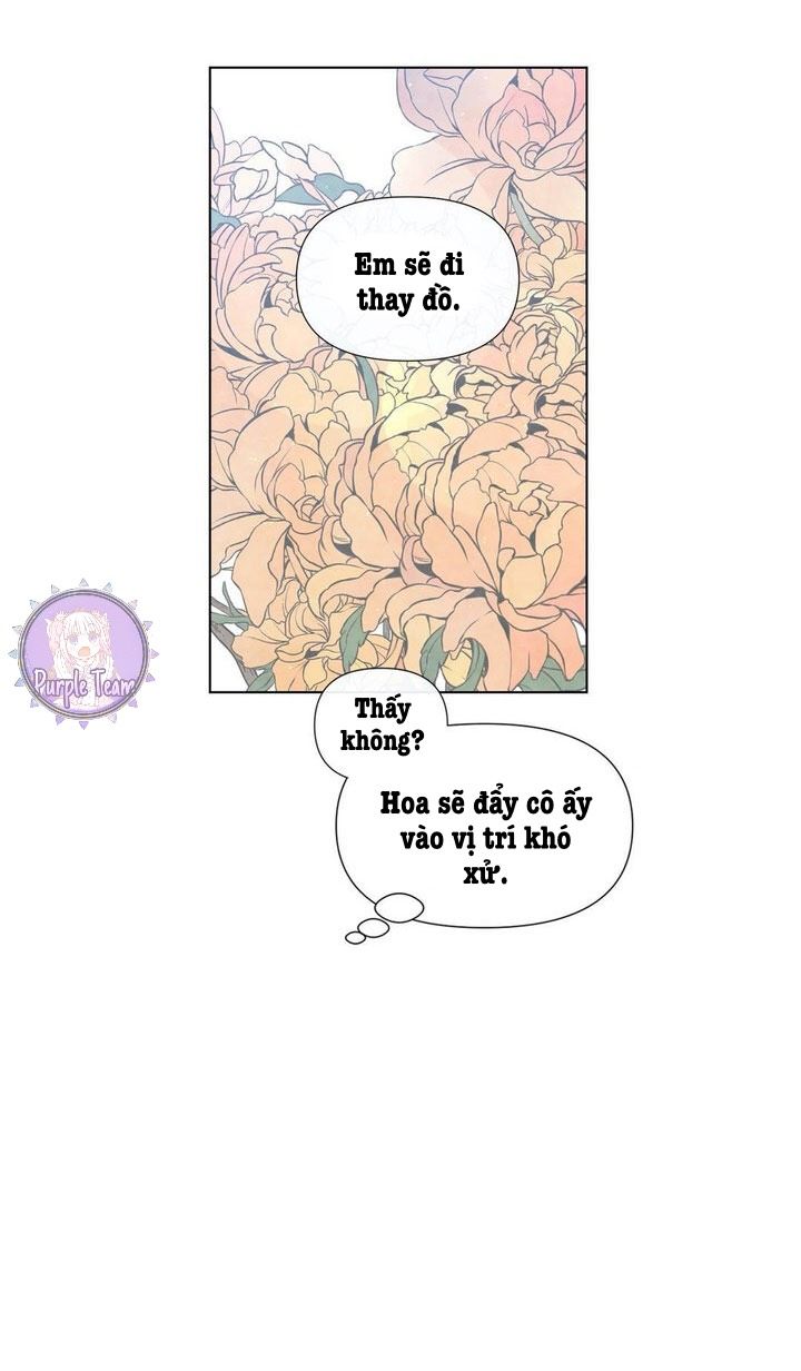 đọc truyện Summer Solstice Point Chương 32 ảnh 19 tại Thiên Thai Truyện