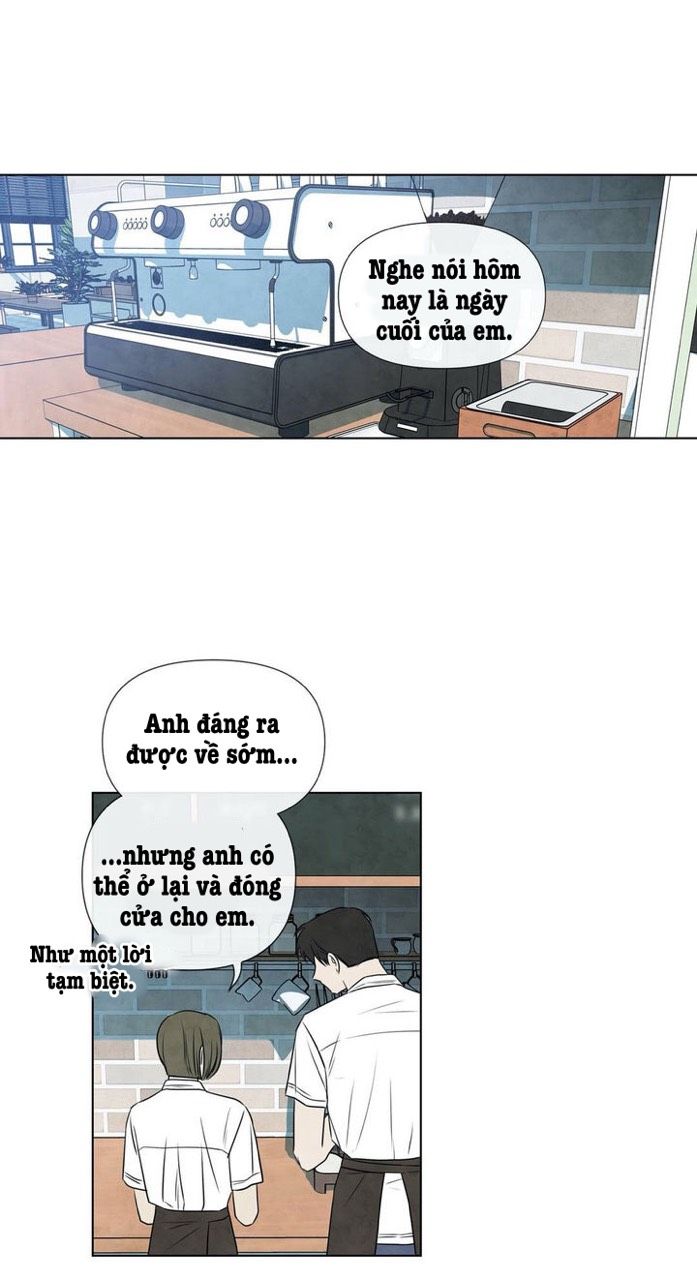 đọc truyện Summer Solstice Point Chương 32 ảnh 20 tại Thiên Thai Truyện