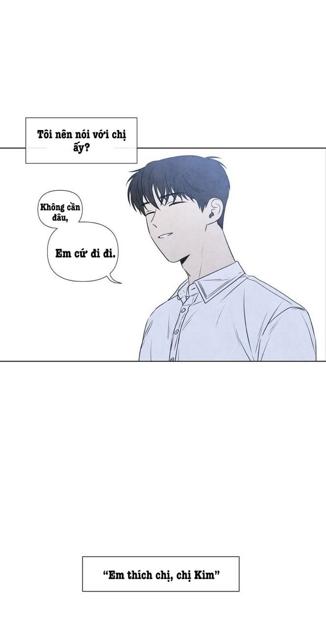 đọc truyện Summer Solstice Point Chương 32 ảnh 22 tại Thiên Thai Truyện