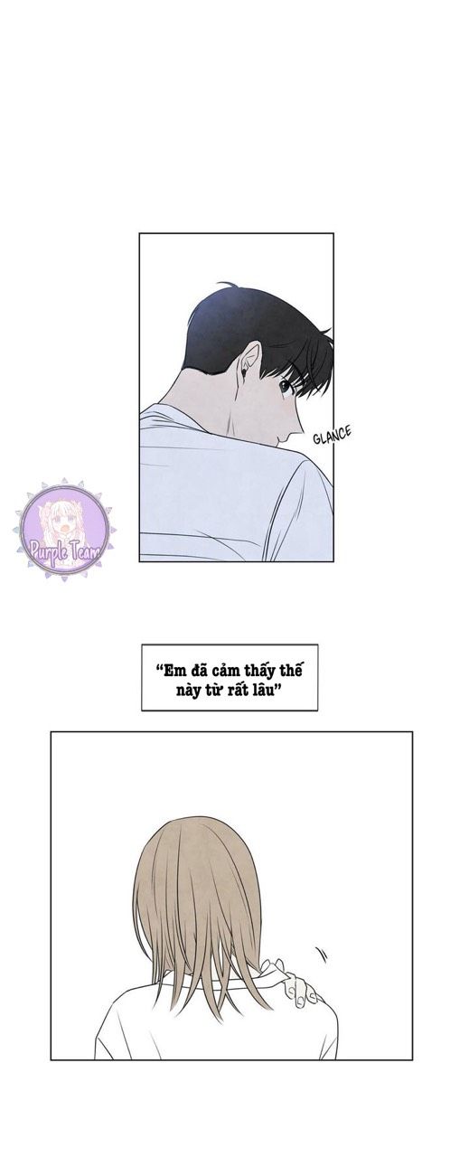 đọc truyện Summer Solstice Point Chương 32 ảnh 23 tại Thiên Thai Truyện