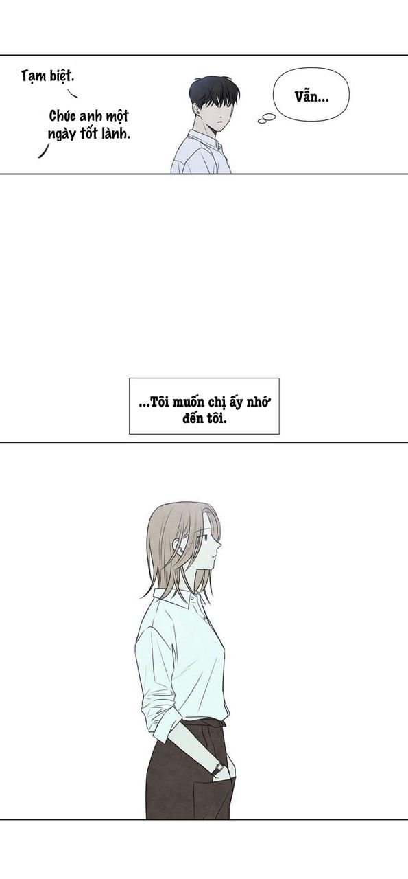 đọc truyện Summer Solstice Point Chương 32 ảnh 26 tại Thiên Thai Truyện