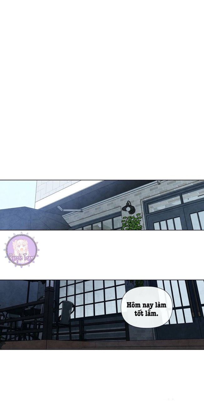 đọc truyện Summer Solstice Point Chương 32 ảnh 27 tại Thiên Thai Truyện