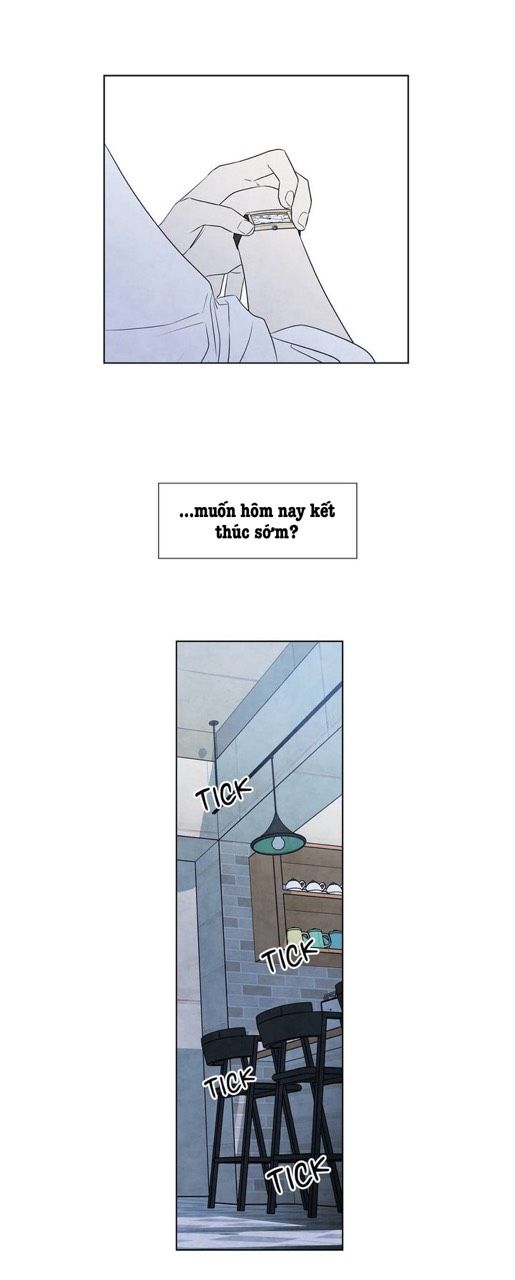 đọc truyện Summer Solstice Point Chương 32 ảnh 29 tại Thiên Thai Truyện