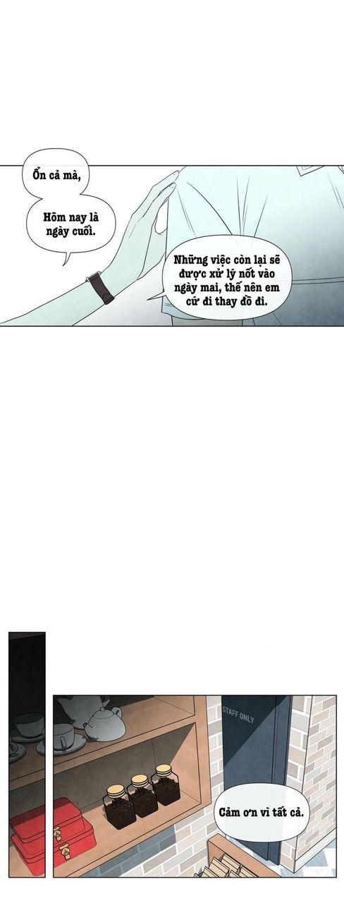 đọc truyện Summer Solstice Point Chương 32 ảnh 31 tại Thiên Thai Truyện