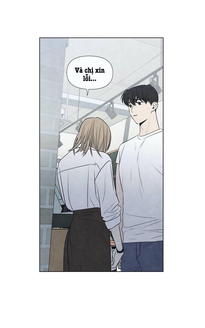 đọc truyện Summer Solstice Point Chương 32 ảnh 33 tại Thiên Thai Truyện