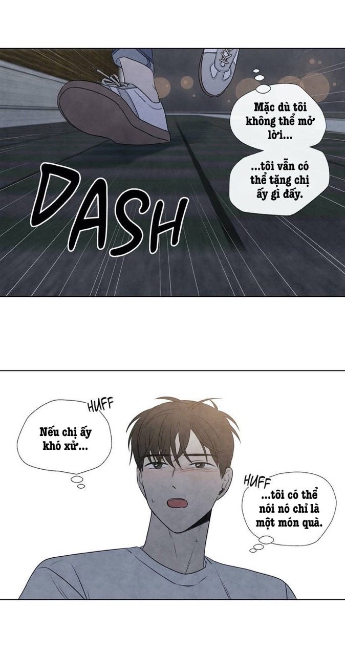 đọc truyện Summer Solstice Point Chương 32 ảnh 35 tại Thiên Thai Truyện