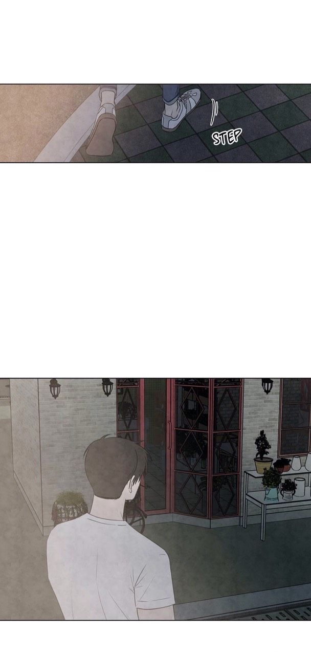 đọc truyện Summer Solstice Point Chương 32 ảnh 36 tại Thiên Thai Truyện