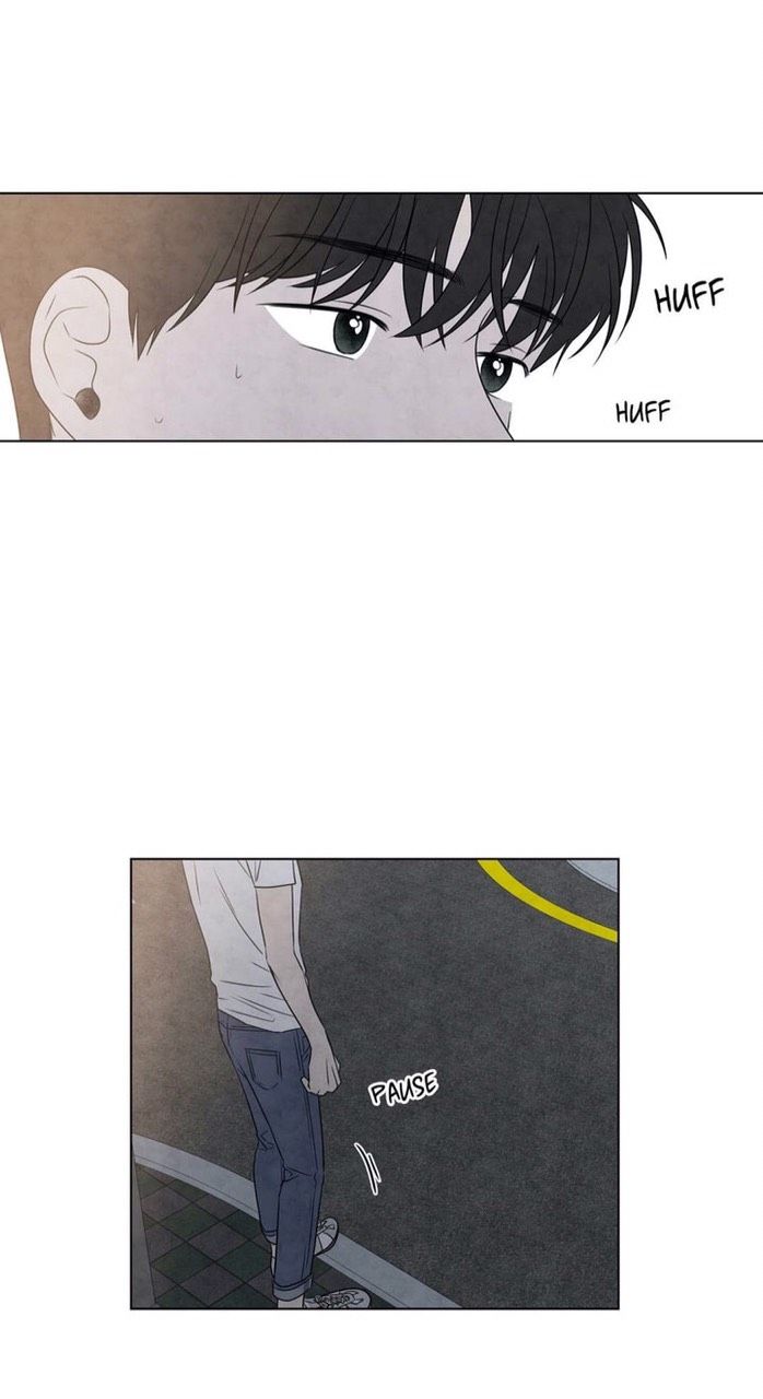 đọc truyện Summer Solstice Point Chương 32 ảnh 37 tại Thiên Thai Truyện