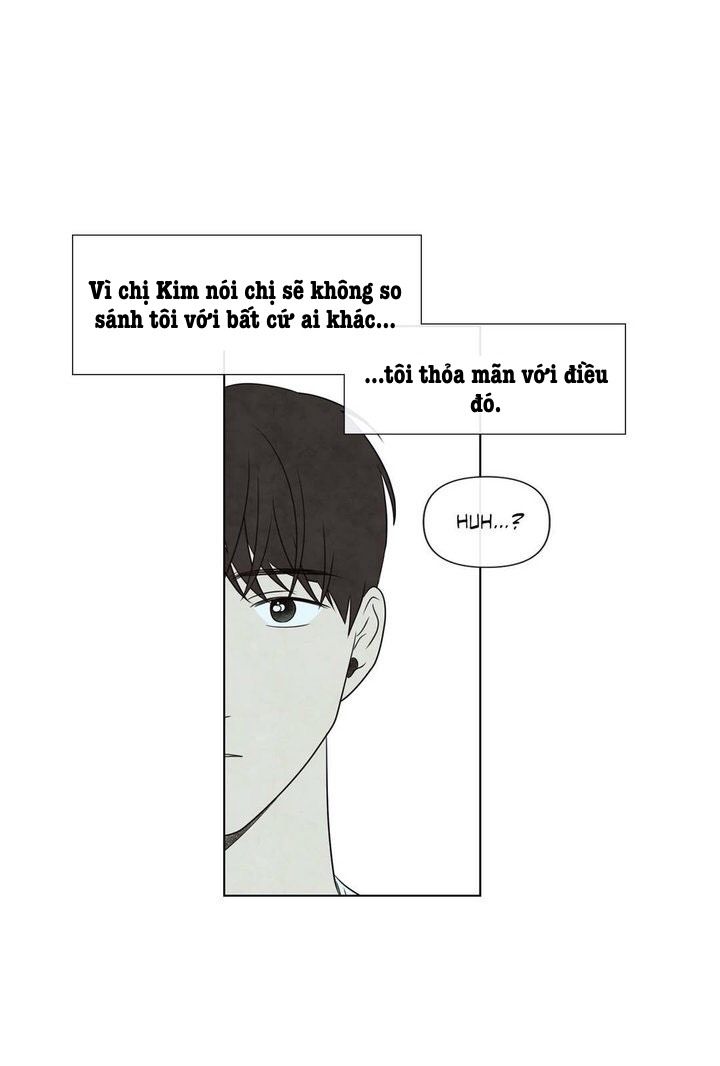 đọc truyện Summer Solstice Point Chương 32 ảnh 39 tại Thiên Thai Truyện