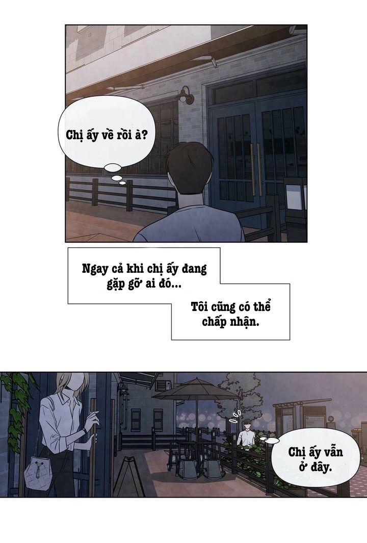 đọc truyện Summer Solstice Point Chương 32 ảnh 41 tại Thiên Thai Truyện