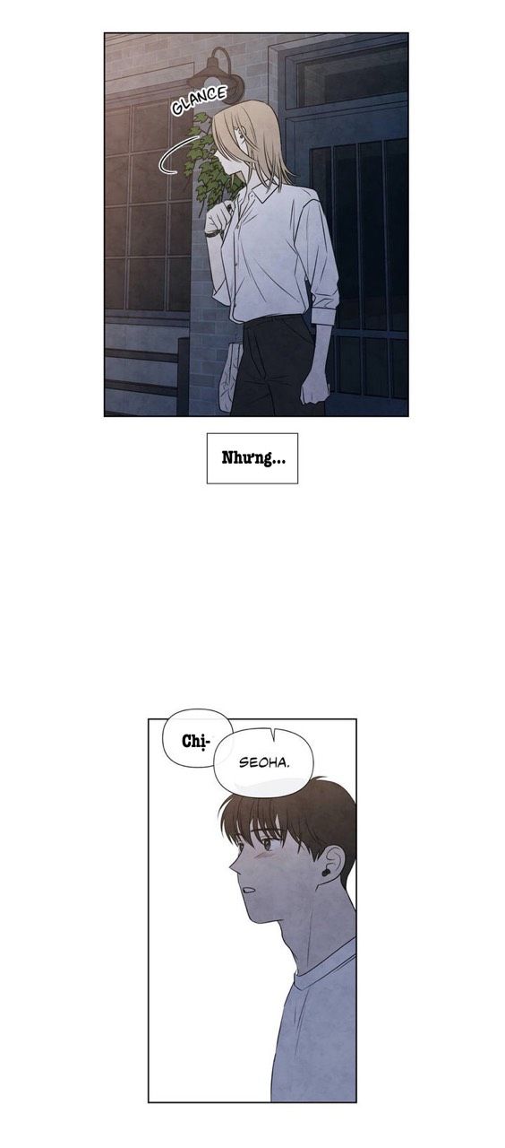 đọc truyện Summer Solstice Point Chương 32 ảnh 42 tại Thiên Thai Truyện