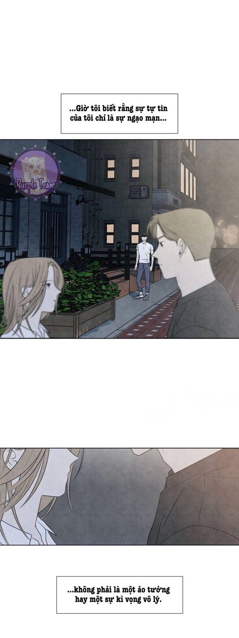 đọc truyện Summer Solstice Point Chương 32 ảnh 43 tại Thiên Thai Truyện