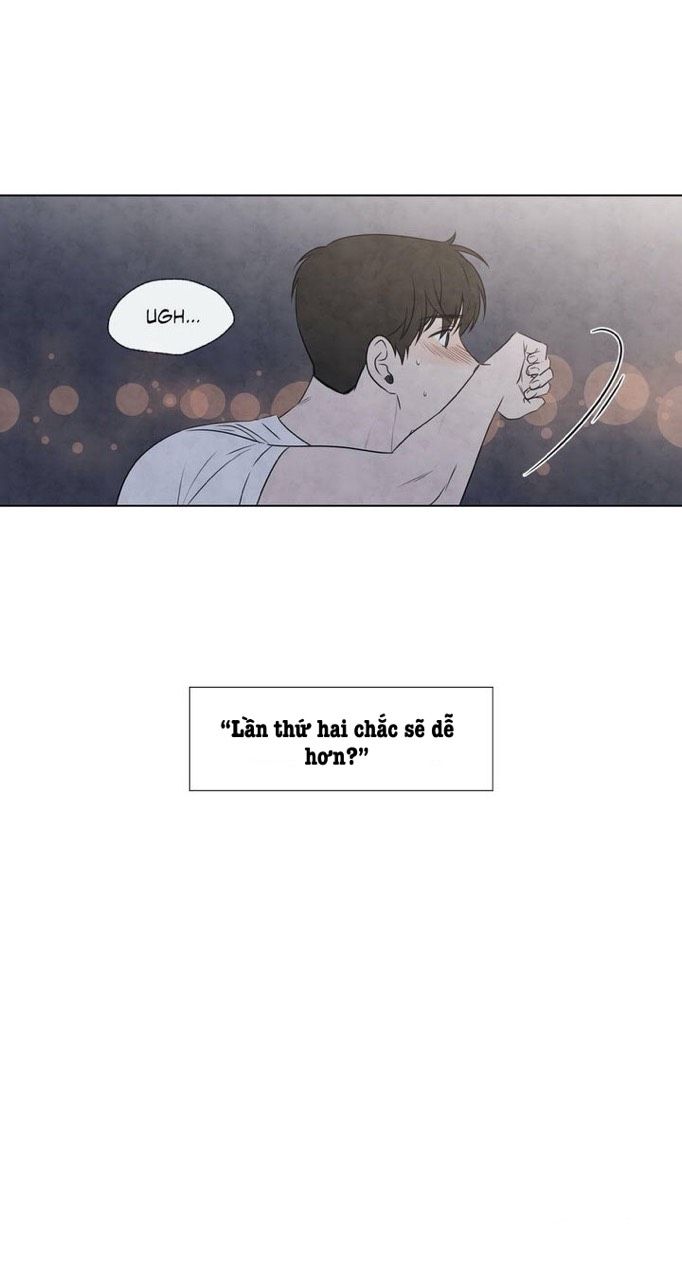 đọc truyện Summer Solstice Point Chương 32 ảnh 44 tại Thiên Thai Truyện