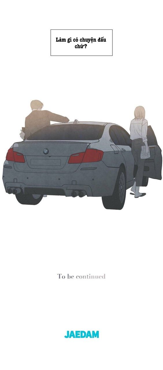 đọc truyện Summer Solstice Point Chương 32 ảnh 45 tại Thiên Thai Truyện