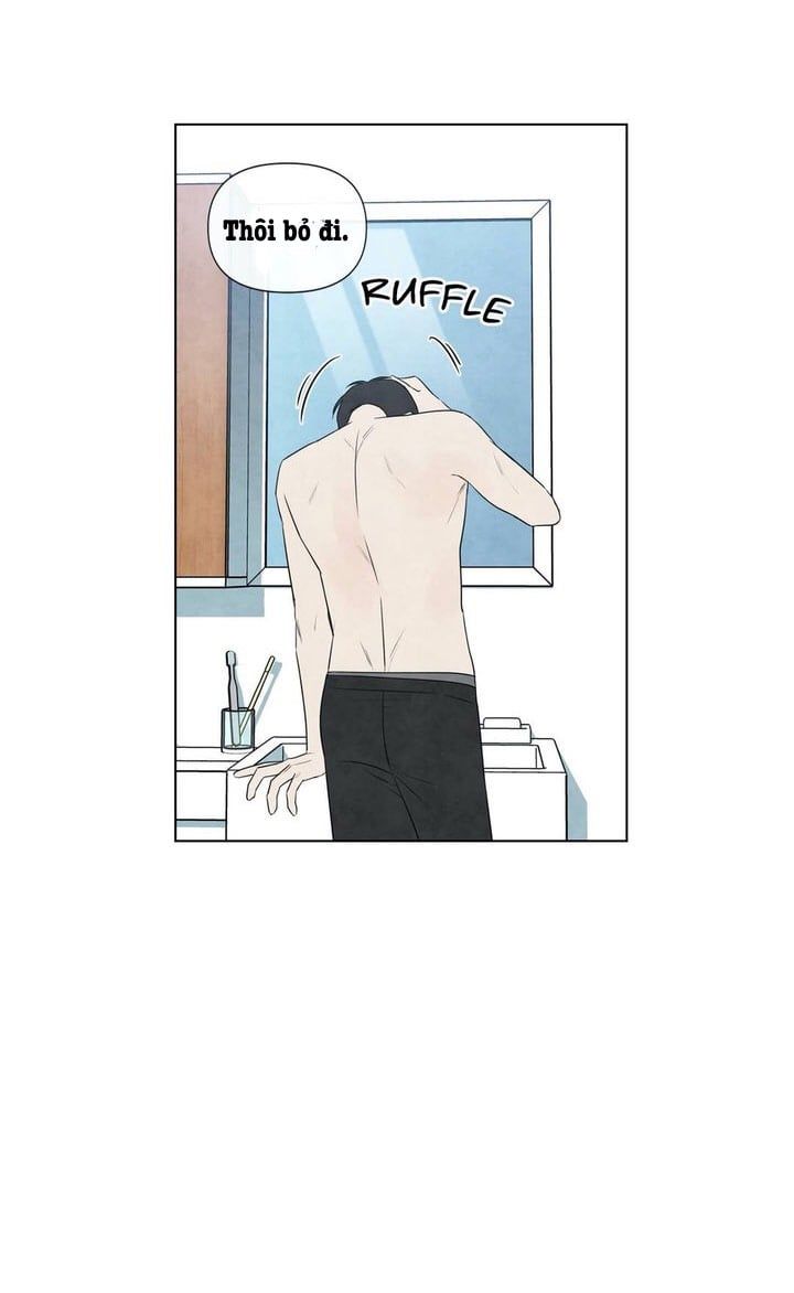 đọc truyện Summer Solstice Point Chương 32 ảnh 8 tại Thiên Thai Truyện