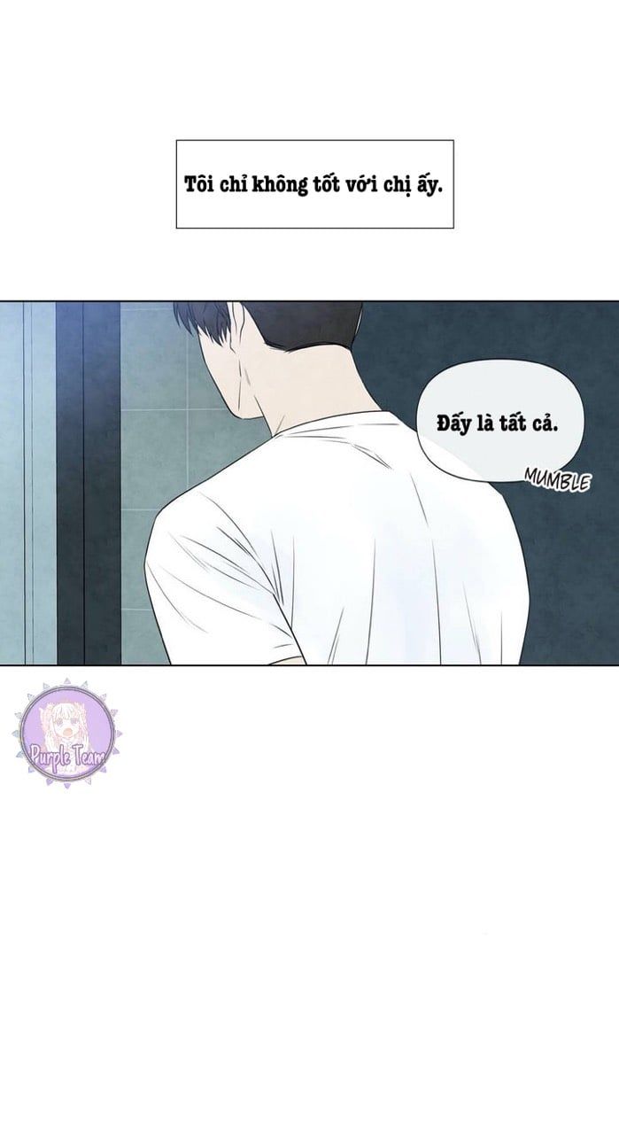 đọc truyện Summer Solstice Point Chương 32 ảnh 9 tại Thiên Thai Truyện