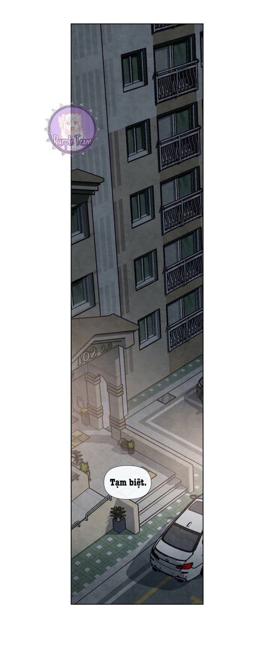 đọc truyện Summer Solstice Point Chương 33 ảnh 12 tại Thiên Thai Truyện