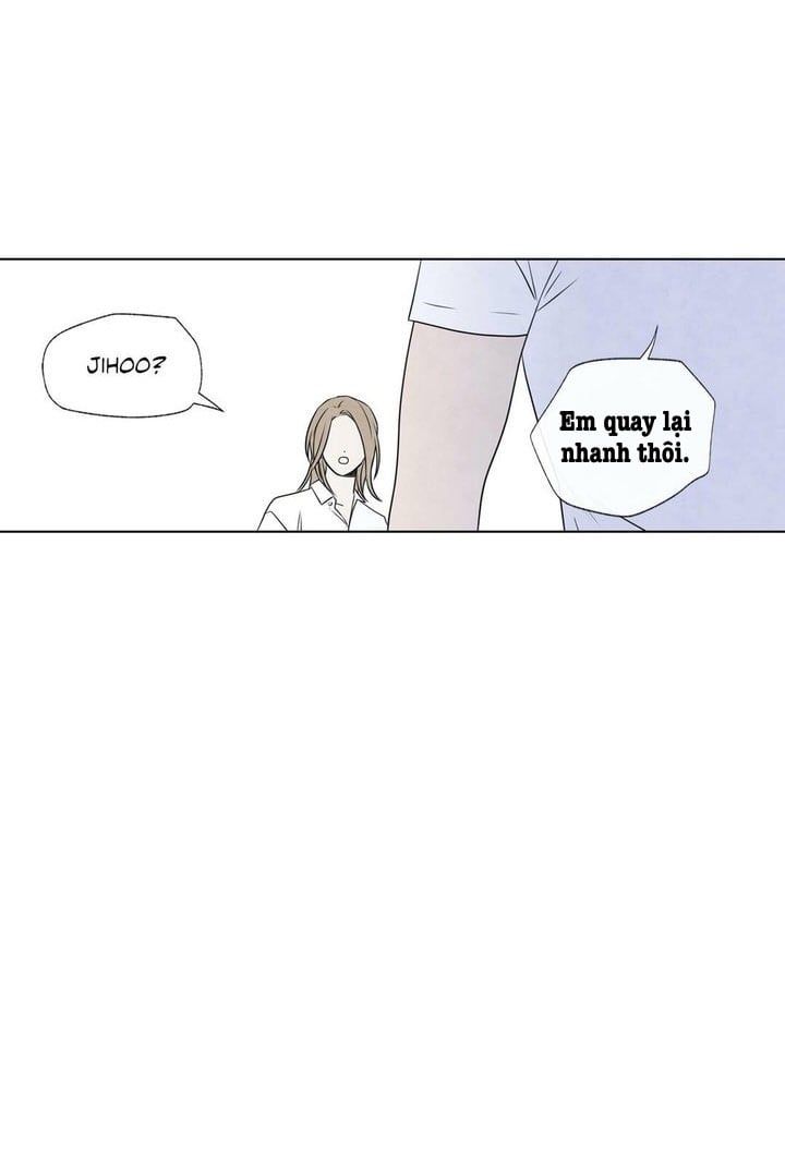 đọc truyện Summer Solstice Point Chương 33 ảnh 14 tại Thiên Thai Truyện