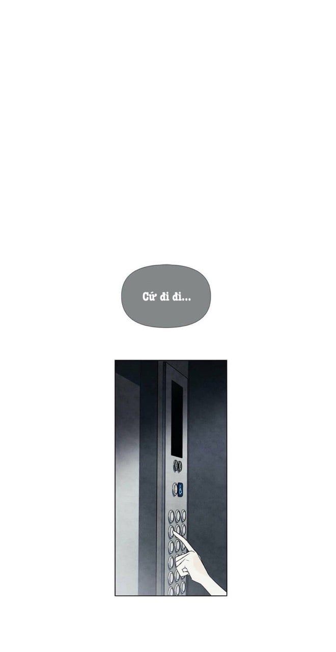 đọc truyện Summer Solstice Point Chương 33 ảnh 15 tại Thiên Thai Truyện