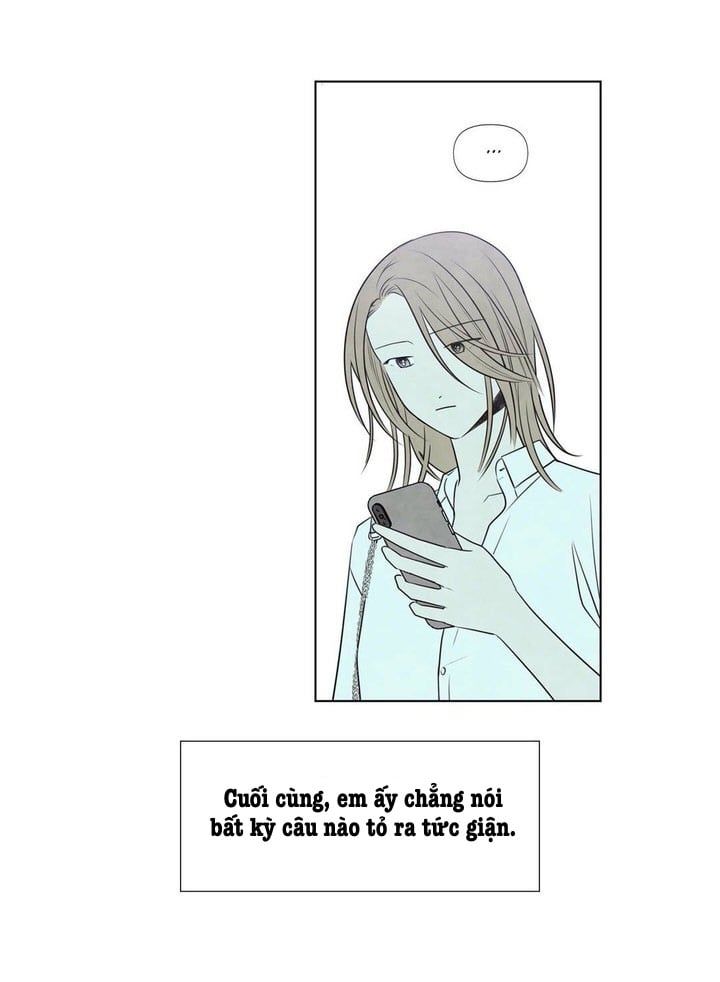 đọc truyện Summer Solstice Point Chương 33 ảnh 17 tại Thiên Thai Truyện