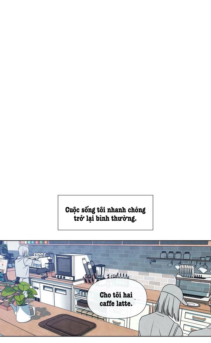 đọc truyện Summer Solstice Point Chương 33 ảnh 20 tại Thiên Thai Truyện