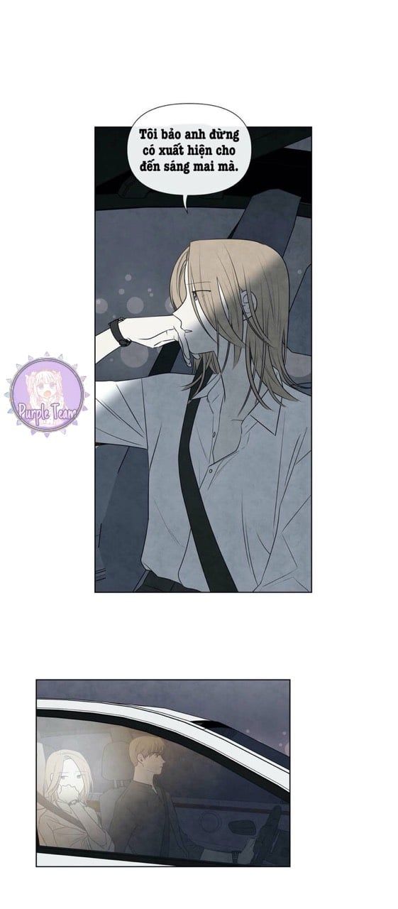 đọc truyện Summer Solstice Point Chương 33 ảnh 4 tại Thiên Thai Truyện