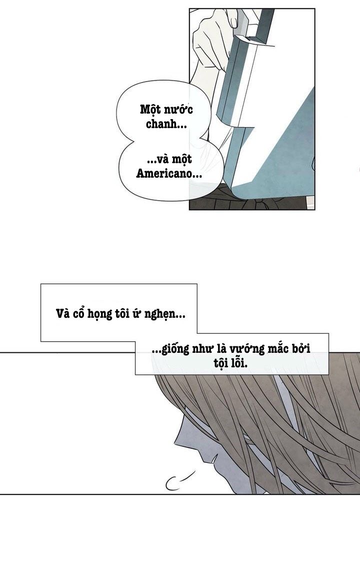 đọc truyện Summer Solstice Point Chương 33 ảnh 23 tại Thiên Thai Truyện