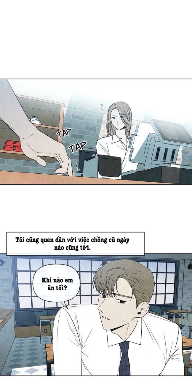 đọc truyện Summer Solstice Point Chương 33 ảnh 24 tại Thiên Thai Truyện