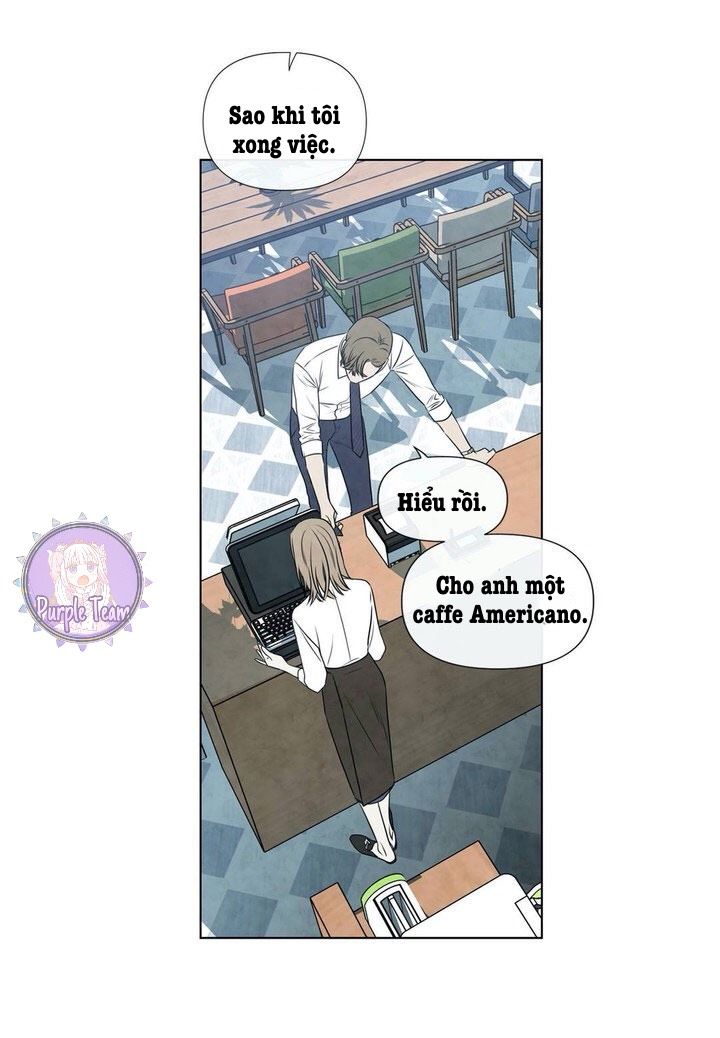 đọc truyện Summer Solstice Point Chương 33 ảnh 25 tại Thiên Thai Truyện