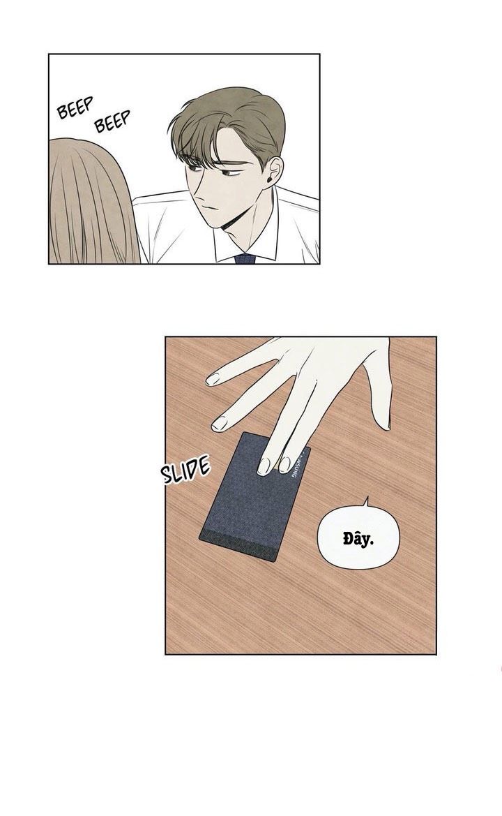 đọc truyện Summer Solstice Point Chương 33 ảnh 26 tại Thiên Thai Truyện