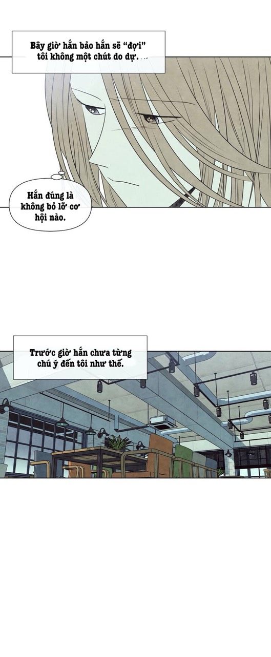 đọc truyện Summer Solstice Point Chương 33 ảnh 27 tại Thiên Thai Truyện