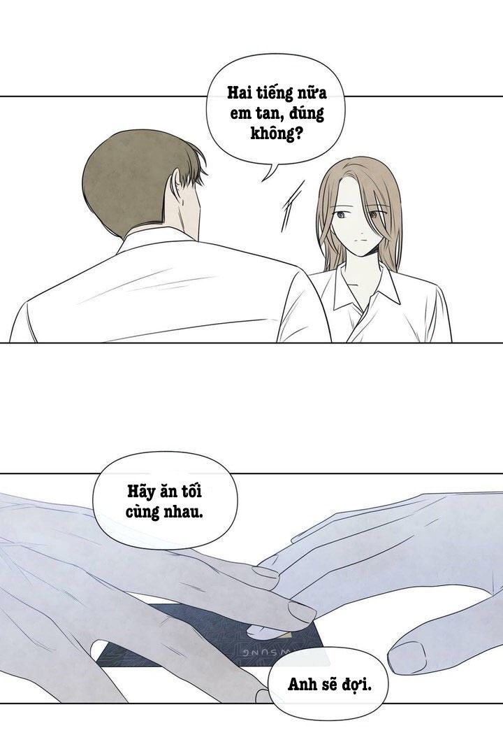 đọc truyện Summer Solstice Point Chương 33 ảnh 28 tại Thiên Thai Truyện